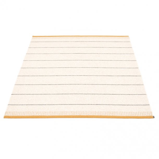 Pappelina tppe Belle - ochre