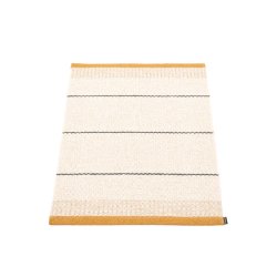 Pappelina mtte Belle - ochre