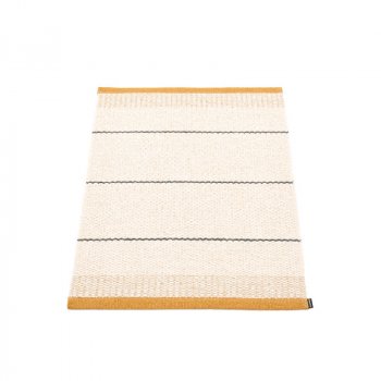 Pappelina mtte Belle - ochre