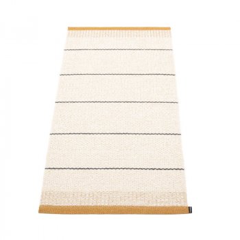 Pappelina Belle lber - ochre