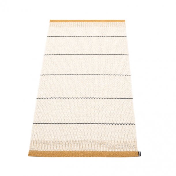 Pappelina Belle lber - ochre