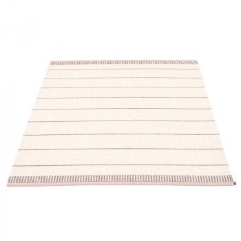 Pappelina tppe Belle - pale rose