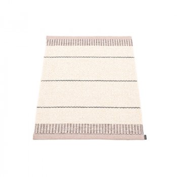 Pappelina mtte Belle - pale rose