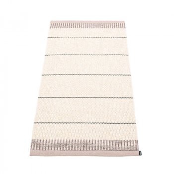 Pappelina Belle lber - pale rose