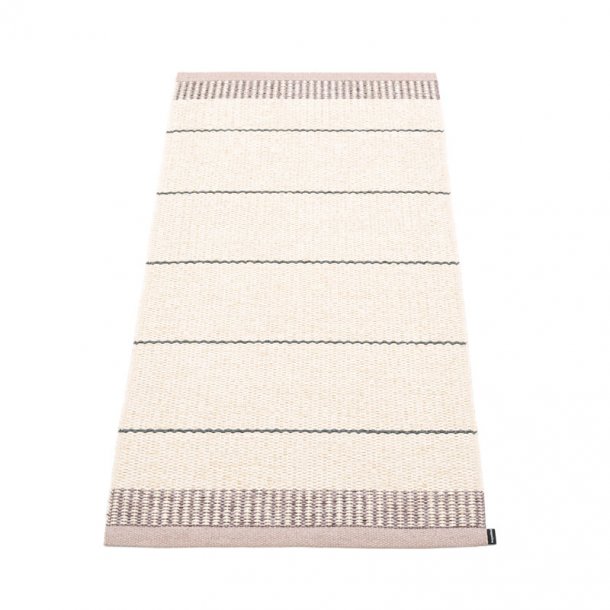 Pappelina Belle lber - pale rose