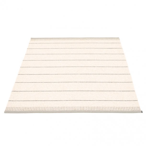 Pappelina tppe Belle - warm grey