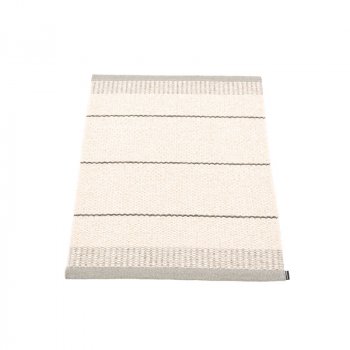 Pappelina mtte Belle - warm grey