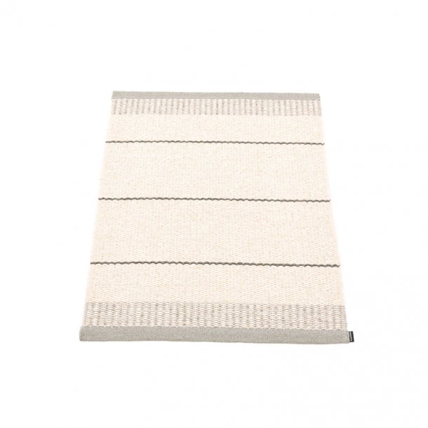 Pappelina mtte Belle - warm grey