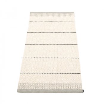 Pappelina Belle lber - warm grey