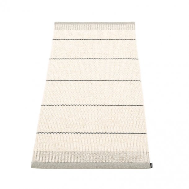 Pappelina Belle lber - warm grey