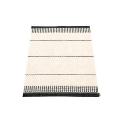 Pappelina mtte Belle - black