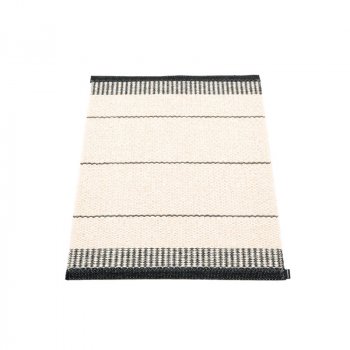 Pappelina mtte Belle - black