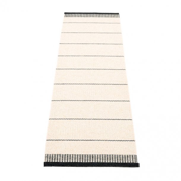 Pappelina Belle lber - black