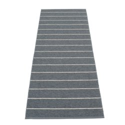 Pappelina Carl lber - Granit/storm