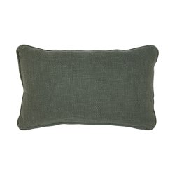 Raffinee pudebetrk 30x50cm - Pealy insect