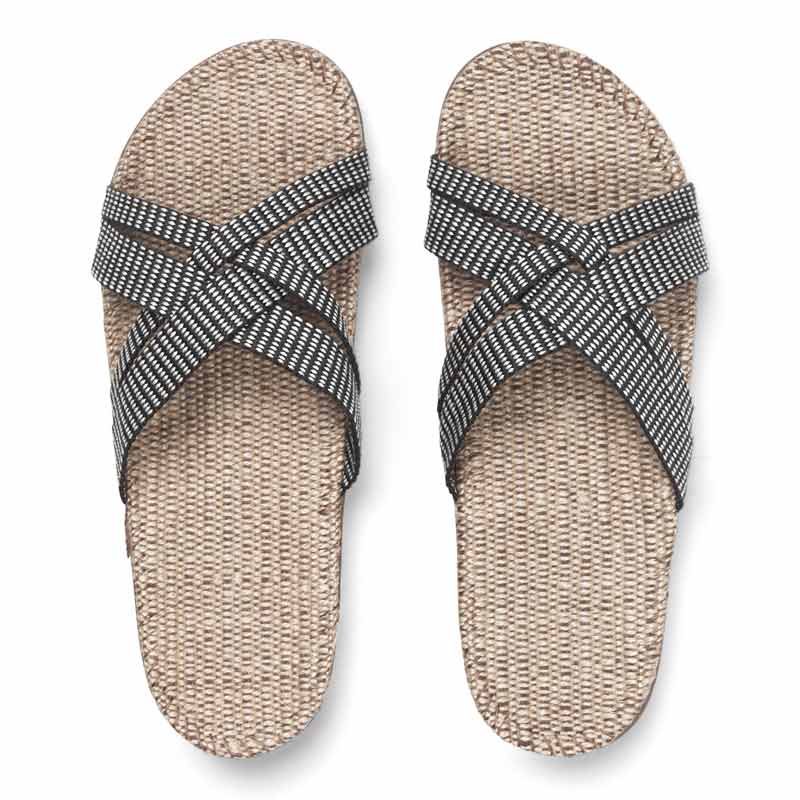 etik skam Tilgængelig Shangies sandaler i mange farver - køb nu hos moods.dk