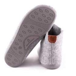 Shepherd hjemmesko Ester - gr