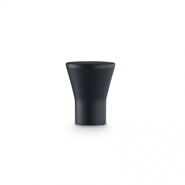 Skjalm P knage &amp; greb - Slope sort