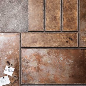 Opslagstavler & tavler