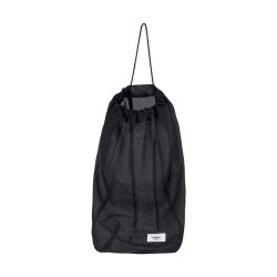 The Organic Company All Purpose bag - black