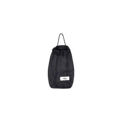 The Organic Company All Purpose bag - black