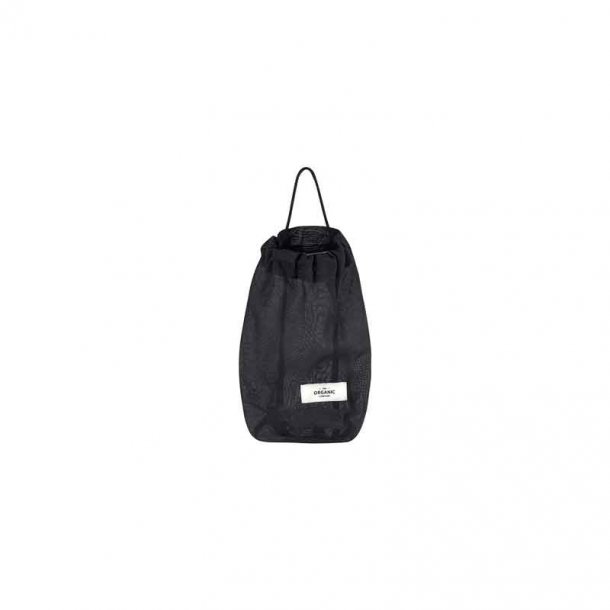 The Organic Company All Purpose bag - black
