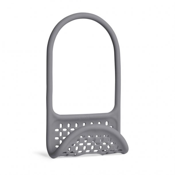 Flex Sling holder til karkluden - gr