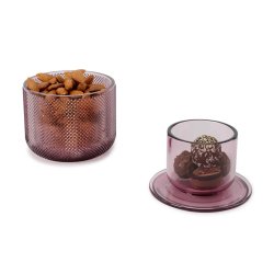 Allira multi vase - vase/krukke/skl/lysestage