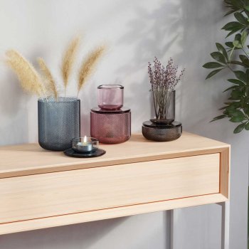 Allira multi vase - vase/krukke/skl/lysestage