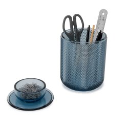 Allira multi vase - vase/krukke/skl/lysestage