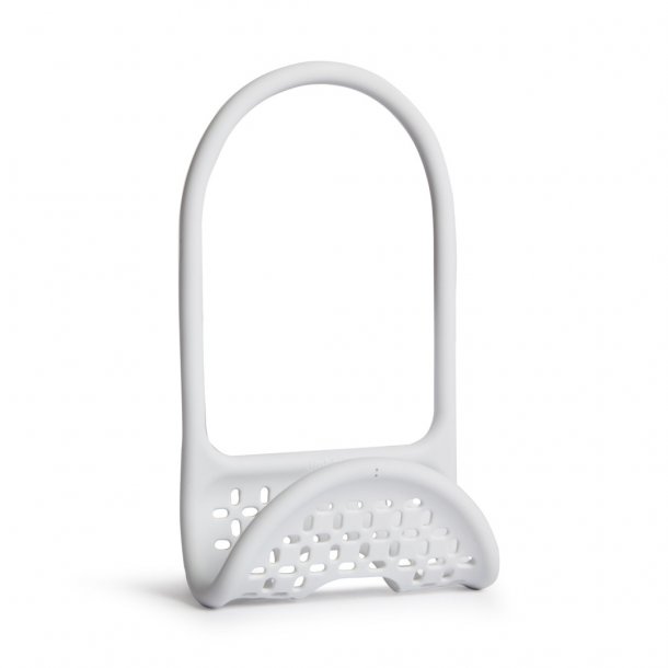 Flex Sling holder til karkluden - hvid