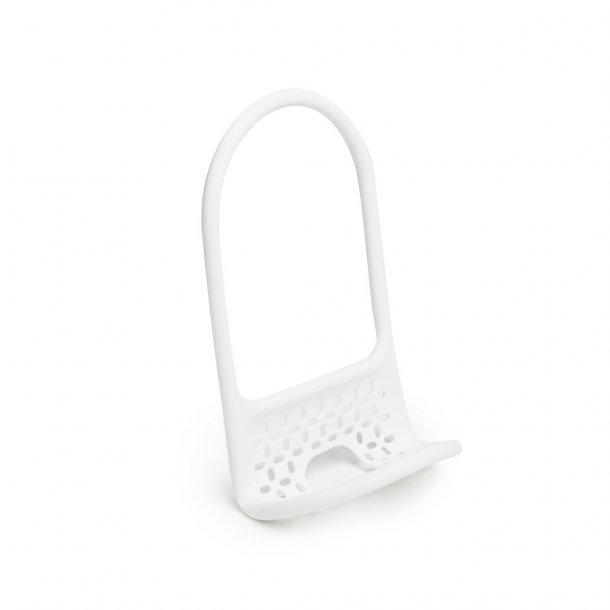 Flex Sling holder til karkluden - hvid