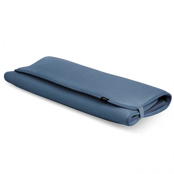 UDRY opvaskestativ og mtte - denim