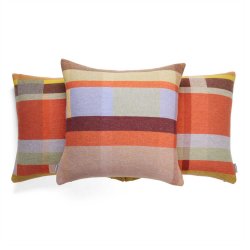 Wallace Sewell pudebetrk block - Cecil