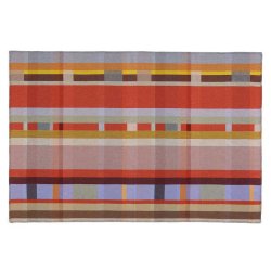 Wallace Sewell plaid block - Cecil