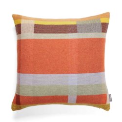 Wallace Sewell pudebetrk block - Cecil