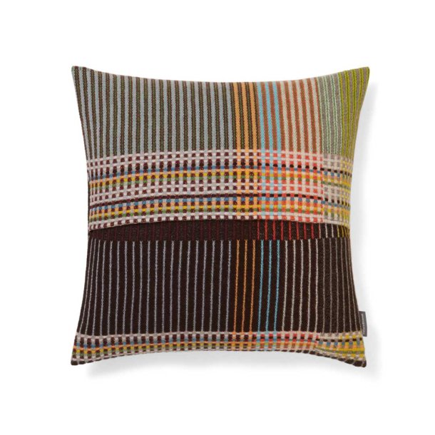 Wallace Sewell pudebetrk pinstribe - Florence