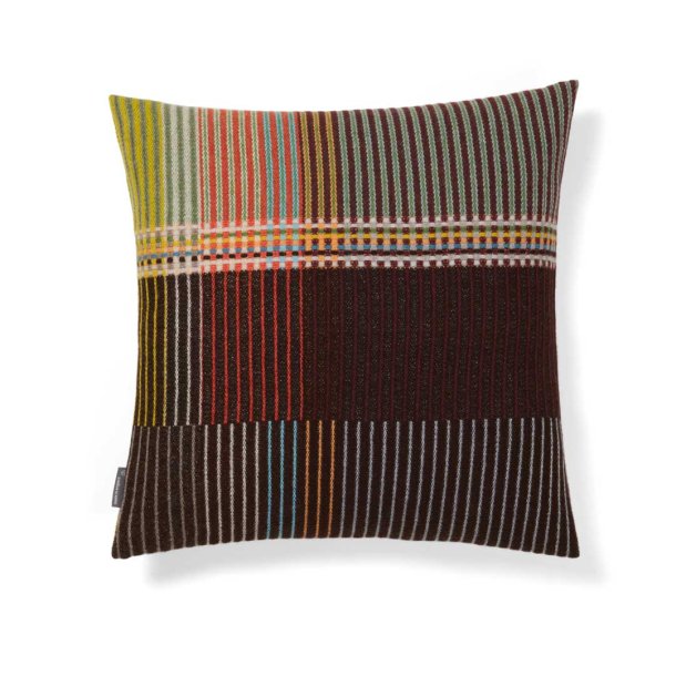 Wallace Sewell pudebetrk pinstribe - Florence