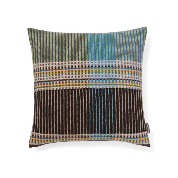 Wallace Sewell pudebetrk pinstribe - Florence