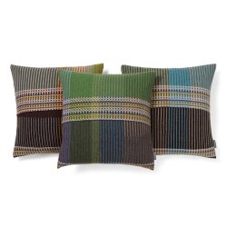 Wallace Sewell pudebetrk pinstribe - Florence