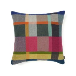 Wallace Sewell pudebetrk block - Gwynne