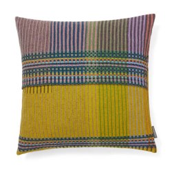 Wallace Sewell pudebetrk pinstribe - Hambling