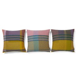 Wallace Sewell pudebetrk pinstribe - Hambling