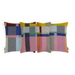 Wallace Sewell pudebetrk block - Lloyd