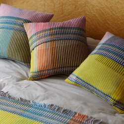 Wallace Sewell pudebetrk pinstribe - Hambling