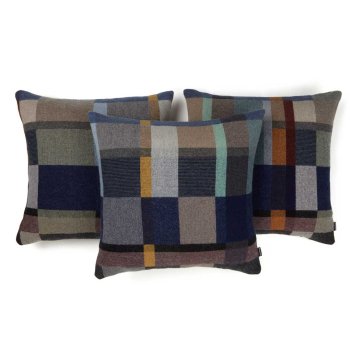 Wallace Sewell pudebetrk block - Erno