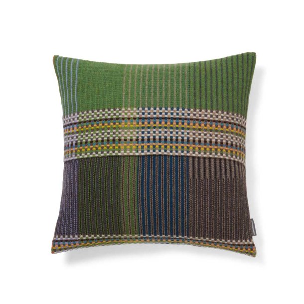 Wallace Sewell pudebetrk pinstribe - Florence