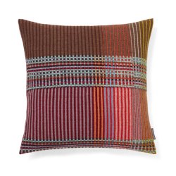 Wallace Sewell pudebetrk pinstribe - Rosalind