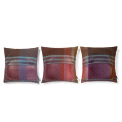 Wallace Sewell pudebetrk pinstribe - Rosalind