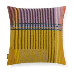 Wallace Sewell pudebetrk pinstribe - Hambling